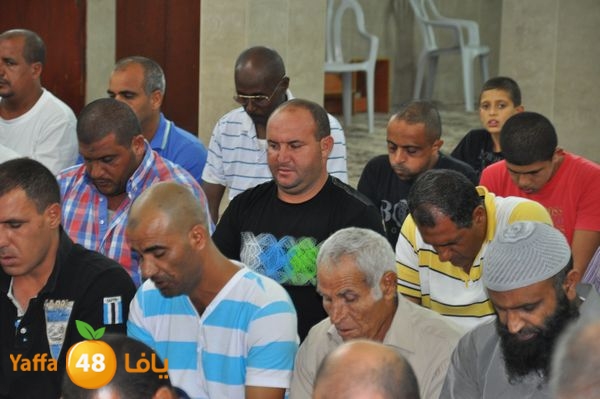 trawe7 rebat mosque 722 (29).JPG